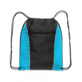 Ranger Drawstring Backpack - 107673-5